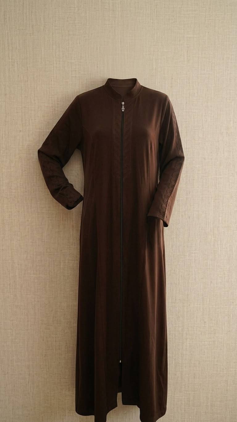 صايه مستخدمه • دراعه جديدة • الكوت