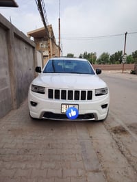 لاريدو • ٢٠١٤ • خليجي