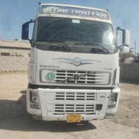 فالفو • ٢٠٠٣ • سنوية ساقطه ٢٠٢٣