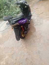 سكنس • طافية • عوزه سنتر