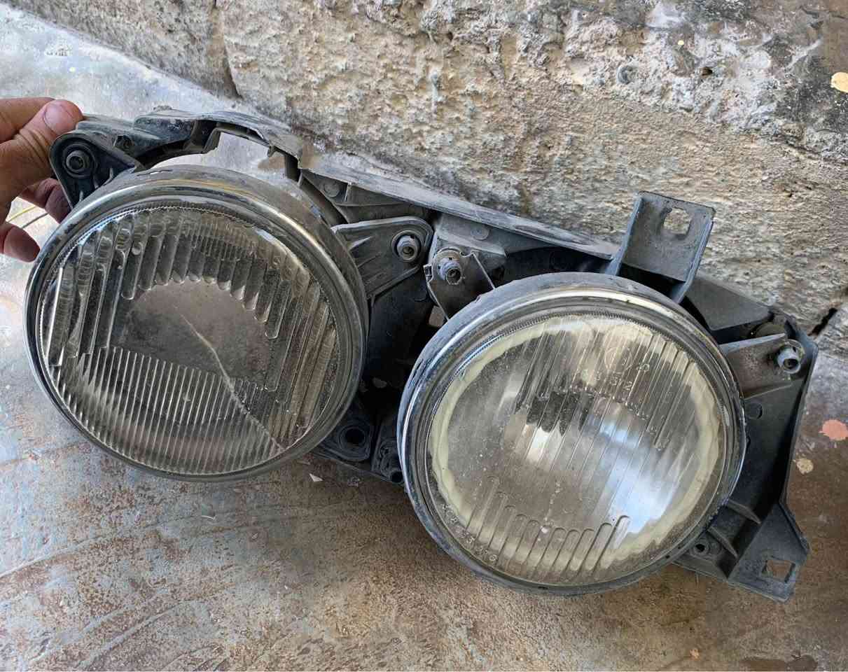 قطع غيار • مستعملة • أربيل