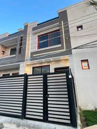 ​إياد عدنان | للعقارات 🏠✨ ​دار للبيع – بناء حديث درجة أولى 📍 حي الجهاد...
