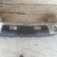 نيفارا • دعامية • لايت امامي