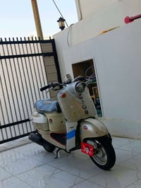 عەبدول حەلیم • تازە • پاک