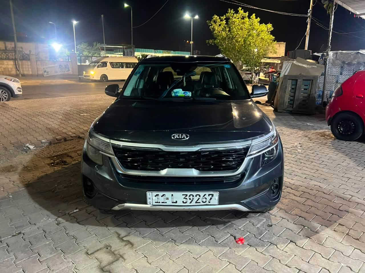 موديل ٢١ فول مواصفات. ماشبه ٨٠ السعر ١٣٥ تلفون ***********

نص مكتوب في الصور:
- PLC auction plc.auction ٨:٣٨ واتساب
- ٨:٣٩ واتساب plc.auction PLC auction MCI 46982965 PLC auction