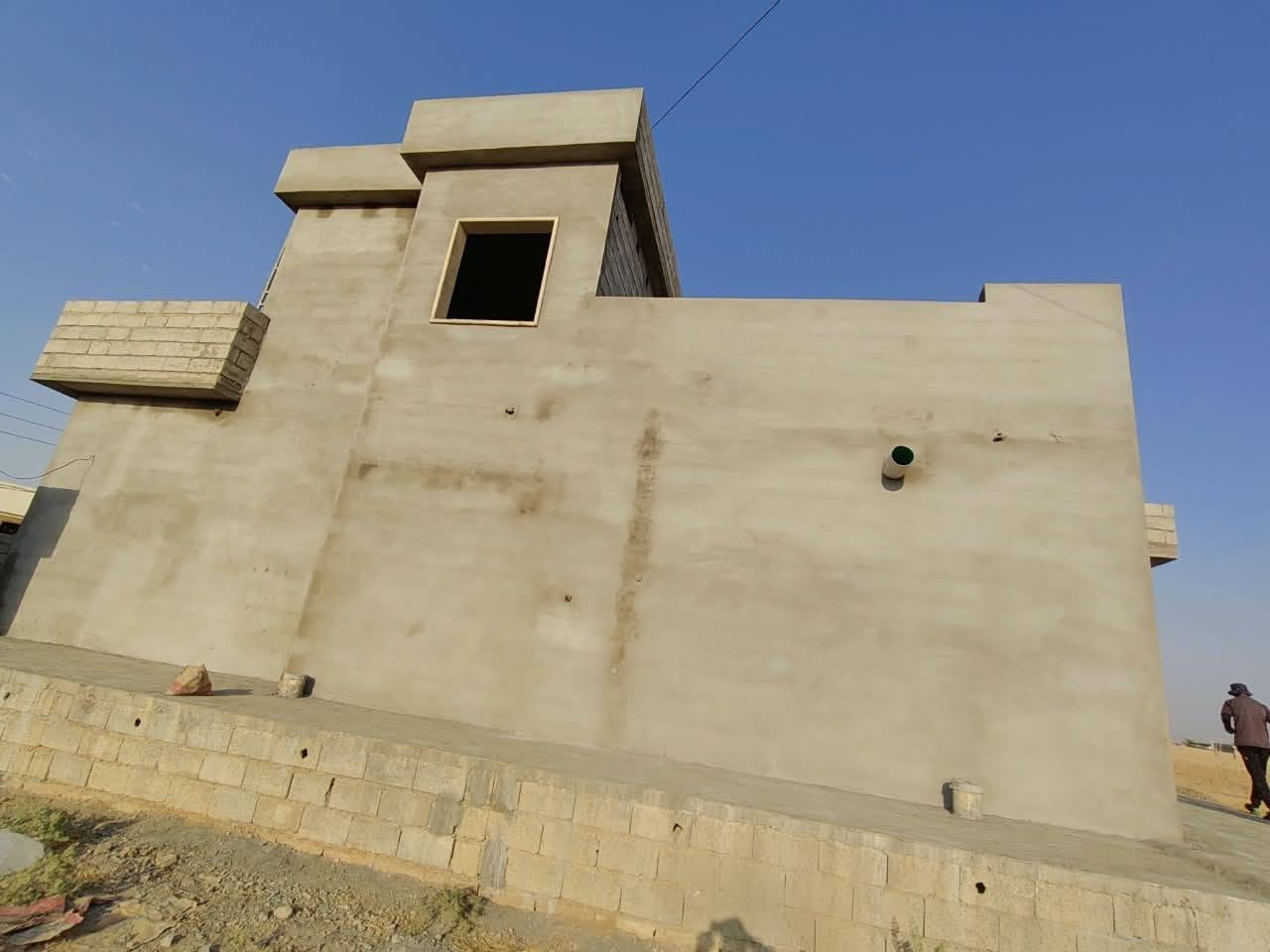 لباخ متفرق الل عمل لبخ جص لبخ سمنت () ***********

