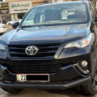 فورجنر • ٢٠١٨ • ٨٩ الف
