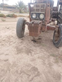 كاروبه انترناش • باور • كلهن شغالات