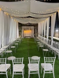 للحجز والاستفسار واتس 07714150526