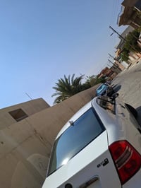 ليڤان ٦٢٠ • ٢٠١٣ • الموصل