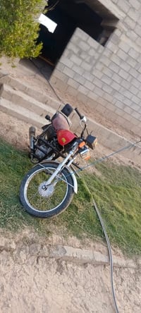 ماطور بارت • للبيع • مكلف