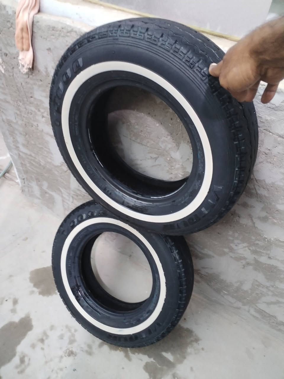 قطع غيار