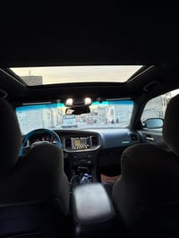 جارجر GT 2021 سيارة امريكي حادثهة جاملغ او باب شرط البجم كبس دعاميات م...