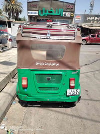 ضربه بارد بل الغد من جوه السعر بعد اتصال مكان بغداد الزعفرانيه شارع ال...