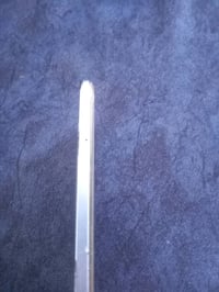 قسم.                                         موبايلات    السعر 80,000 ...
