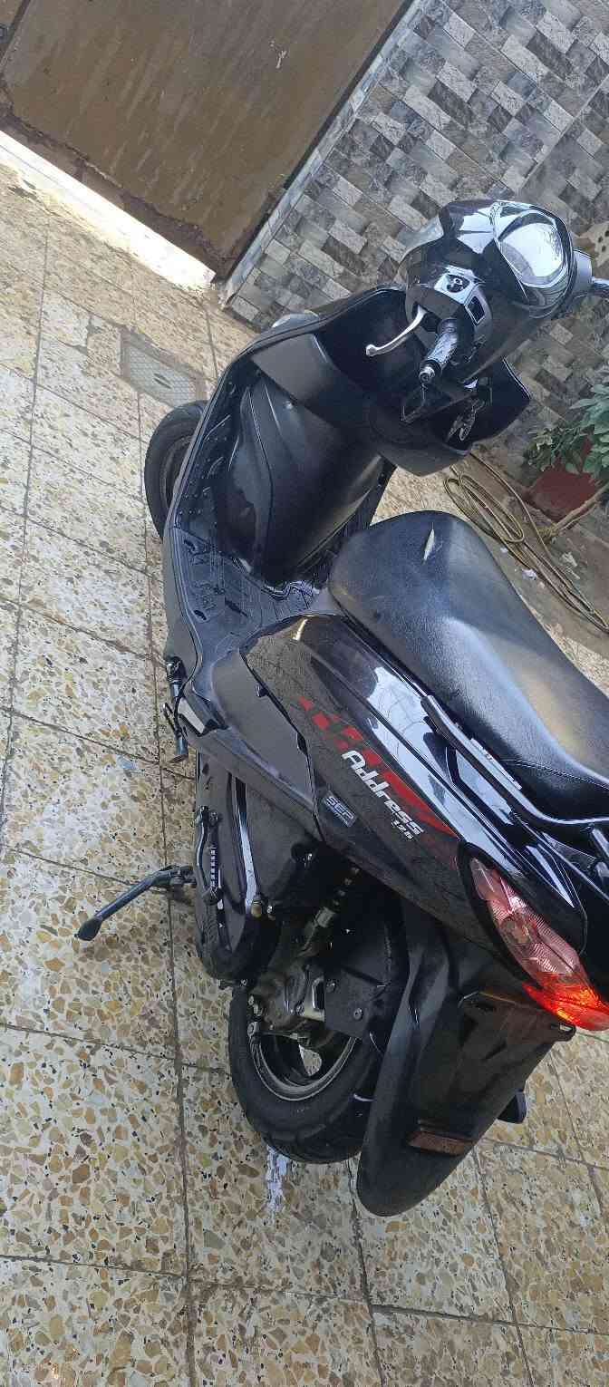 السلام عليكم
¥دراجه للبيع ادرس 
دراجه جديده 
دراجه سريعه وحلوا 
الشراي يتصل أو خاص مفتوح 
‏‪***********‬‏ اتصل
