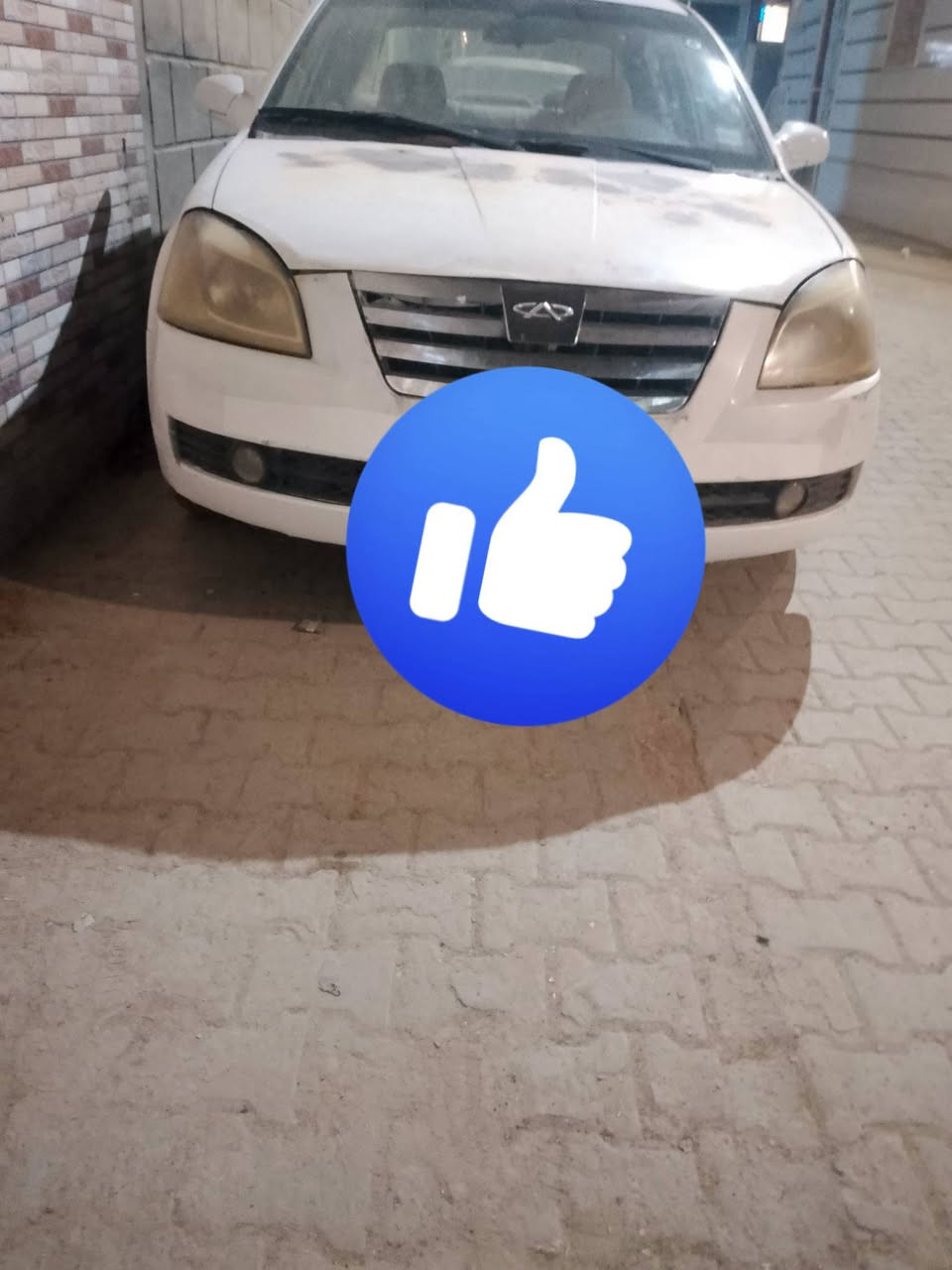 اي فايف • ٢٠١٣ • خليجي