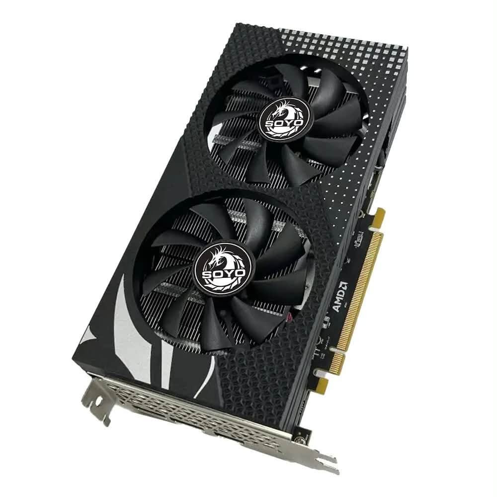 السلام عليكم 
رامات ابيض  2X8 16 3200 T Force cl 16 RGP
كرت شاشة  Rx 580 8g soyo 
معالج R5 2600 + مبرد ستوك 
الرامات 130 مع التوصيل 
الكرت 95 مع التوصيل 
المعالج 40 مع التوصيل 
تواصل خاص او واتساب
***********
