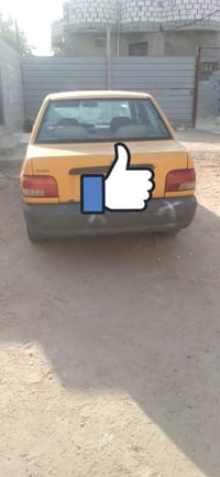 موديل ٢٠١٥ • سنوية • قير ٤ تفلت
