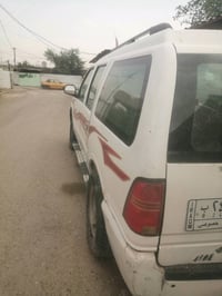 عاطلة • ٢٠٠٧ • اوتوماتيك