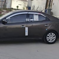 نقل طلاب • المسيب • جامعة الزهراء