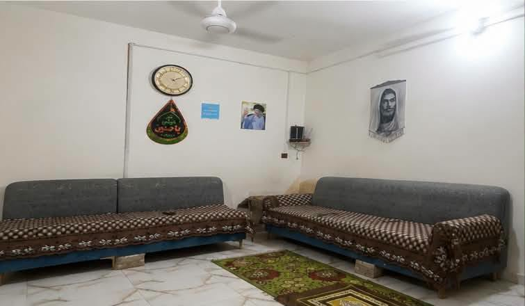 بيت 🏠زراعي للبيع بي وصل تطويب مع محل 🏷️ في حي كشميره خلف سجن الاصلاحي البناء فرمستون اعكاده الأرضية بورسلين الطارمه اشتايكر يحتوي على غرف عدد 2 مطبخ جبير صاله جبيره صحيات نقصه بس دوانيه لمساحه 200 السعر 36 اوبي مجال لشراي بي خير أو يدلل مستعجل على بيعه ***********
واتساب ☝️
