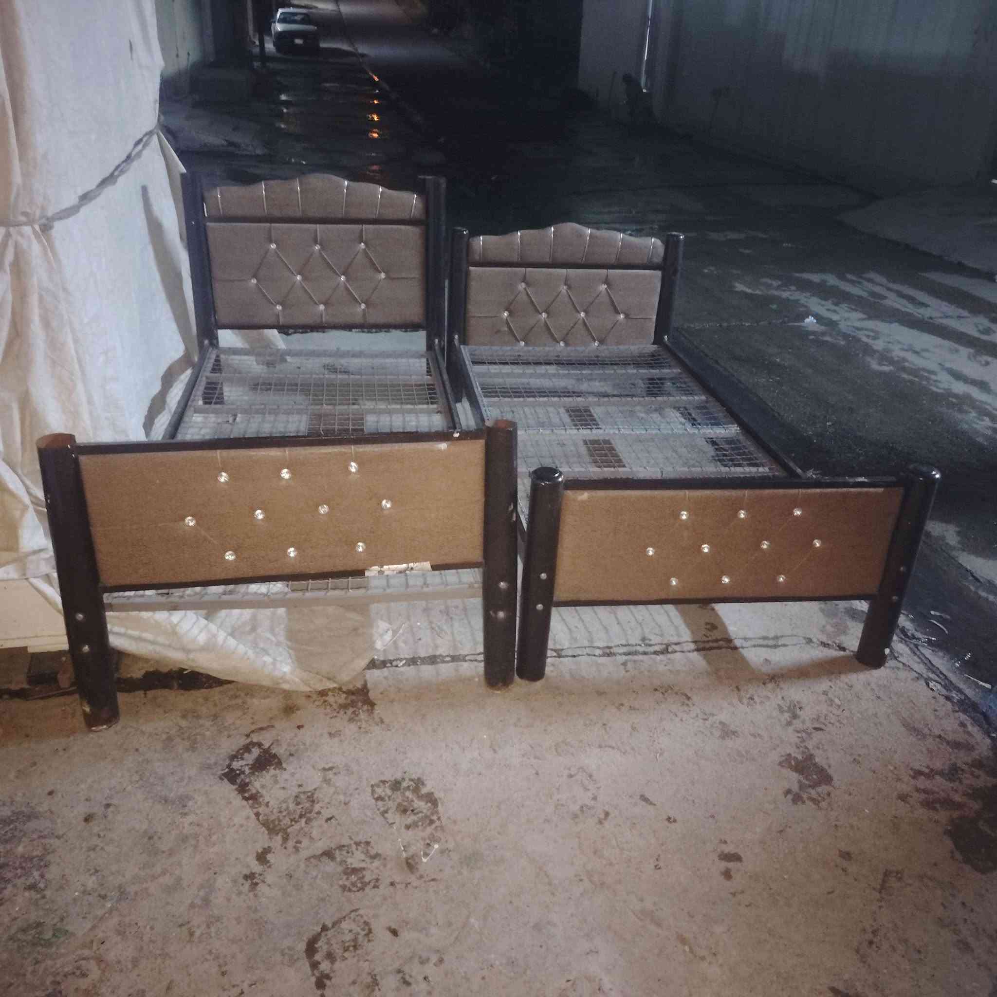 قريولات • عدد ٢ • مجلس بسيط