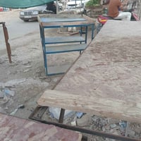 ميوزة اربع طوال واحد صغير لبيع ‏‪07825279450‬‏