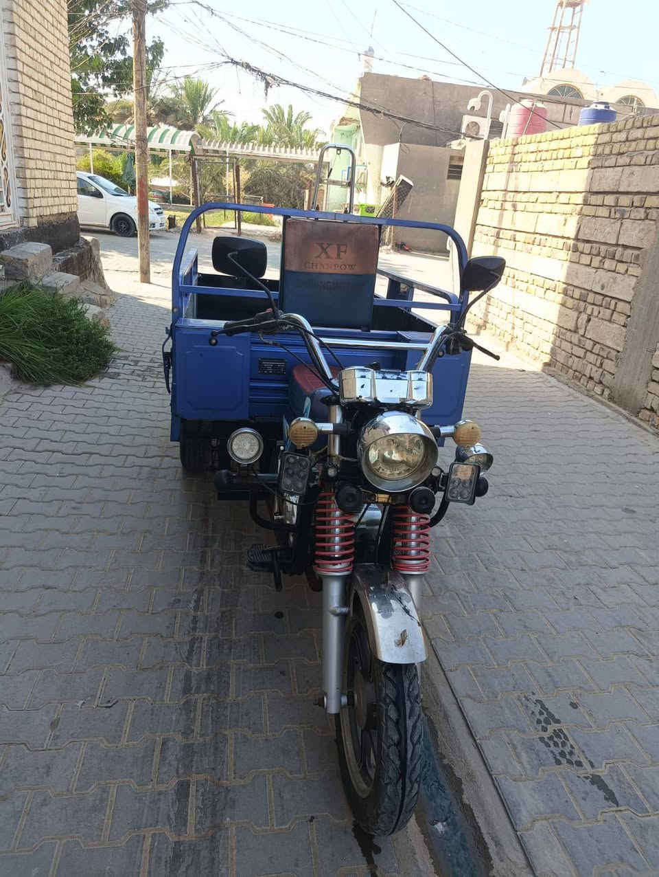 فحل جمره رقم موديل 22مكفوله عامه برغي ماعايزه العنوان كوفه جسر الكورنيش ***********ومداور شوكت ميعجبك
