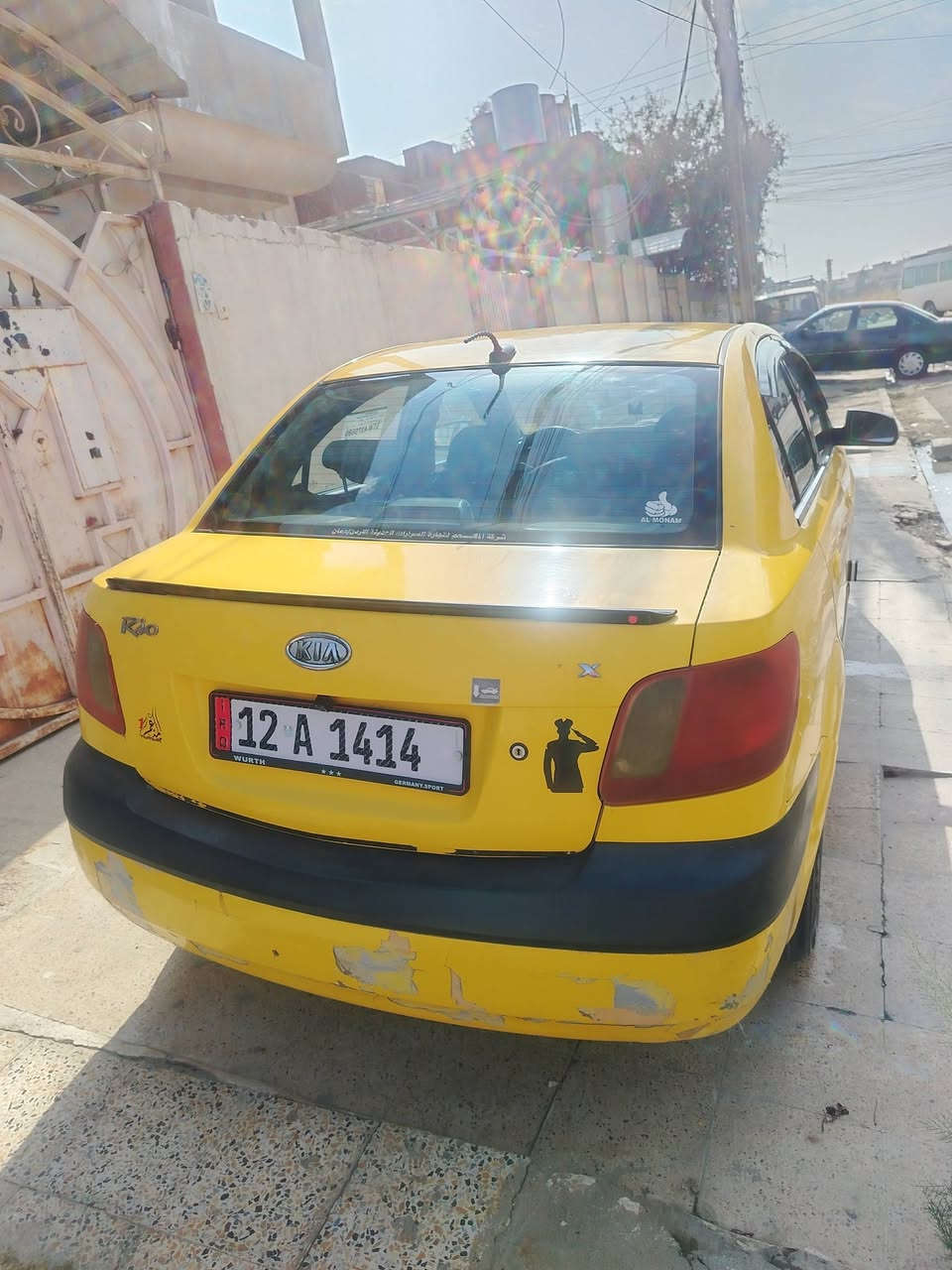 ٢٠٠٩ • امريكي • محرك ١٫٦