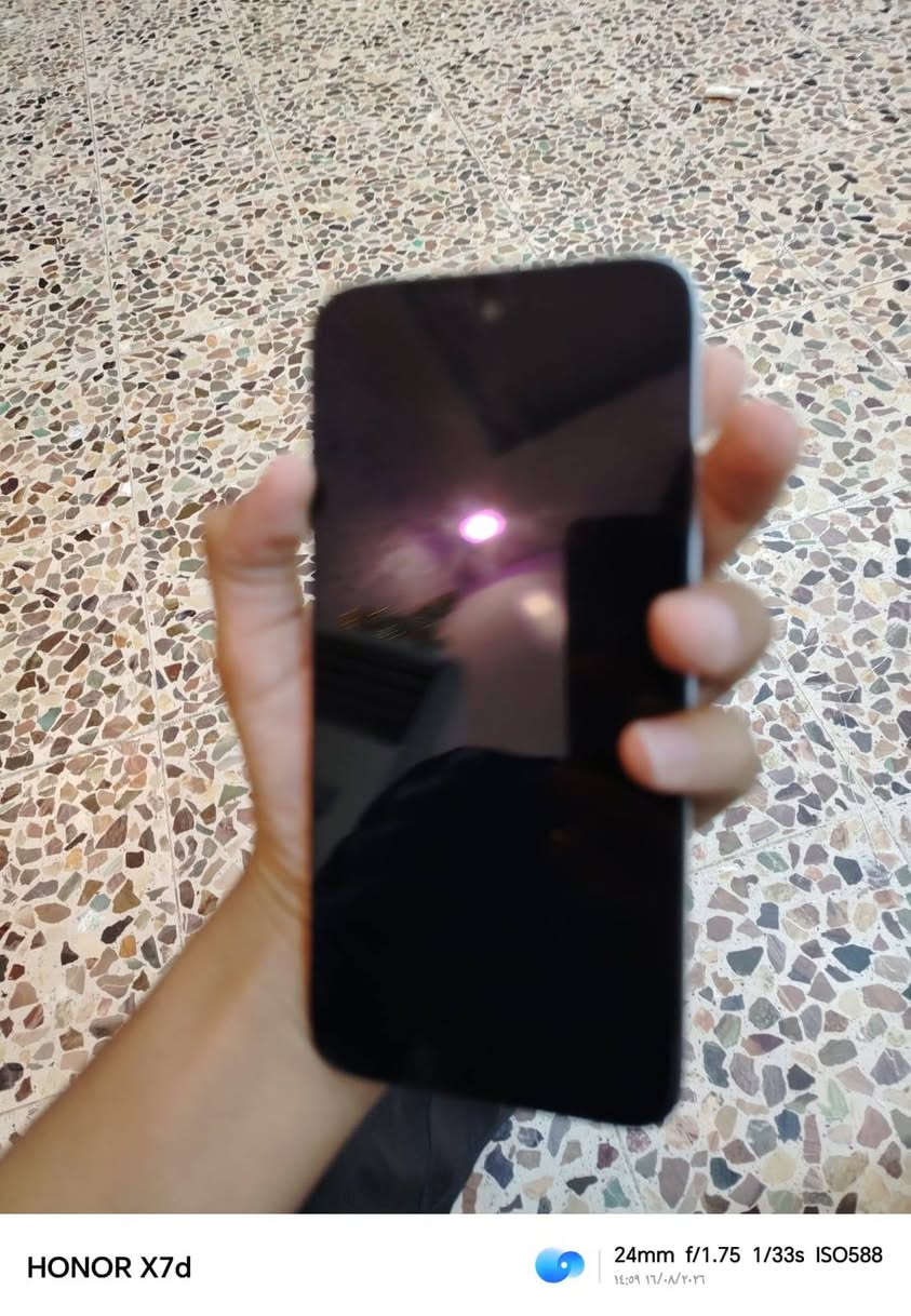 جهاز نضيف مستعمل شهرين شخط مابي السعر 225 وبي مجال اسم الجهاز انفنكس سبارك 20 مكاني بغداد العبيدي 
رقمي للتواصل ***********
