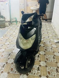 مكفوله • ما بيه عيب • شهربان