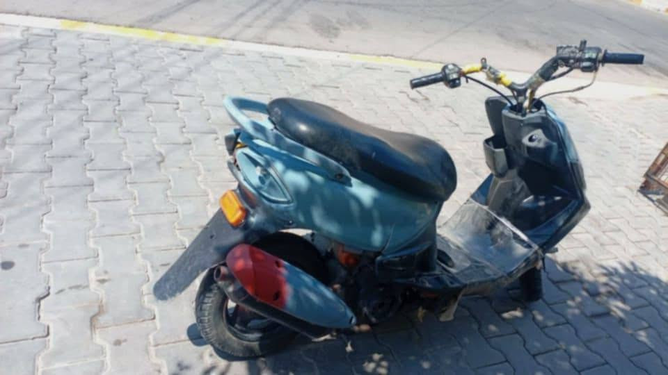 ماكس قجمة • تفصيخ • ابريو ٥٠