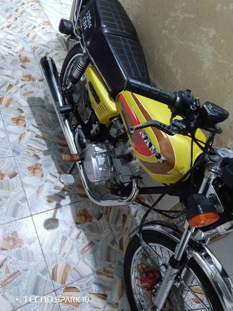 مكفول ٢٥ • دوايه • طلع كبل