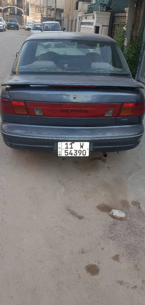 سلام عليك كيا سيفا اللبيع رقم بغداد بسمي *********** هاذه بيه واتساب ***********
