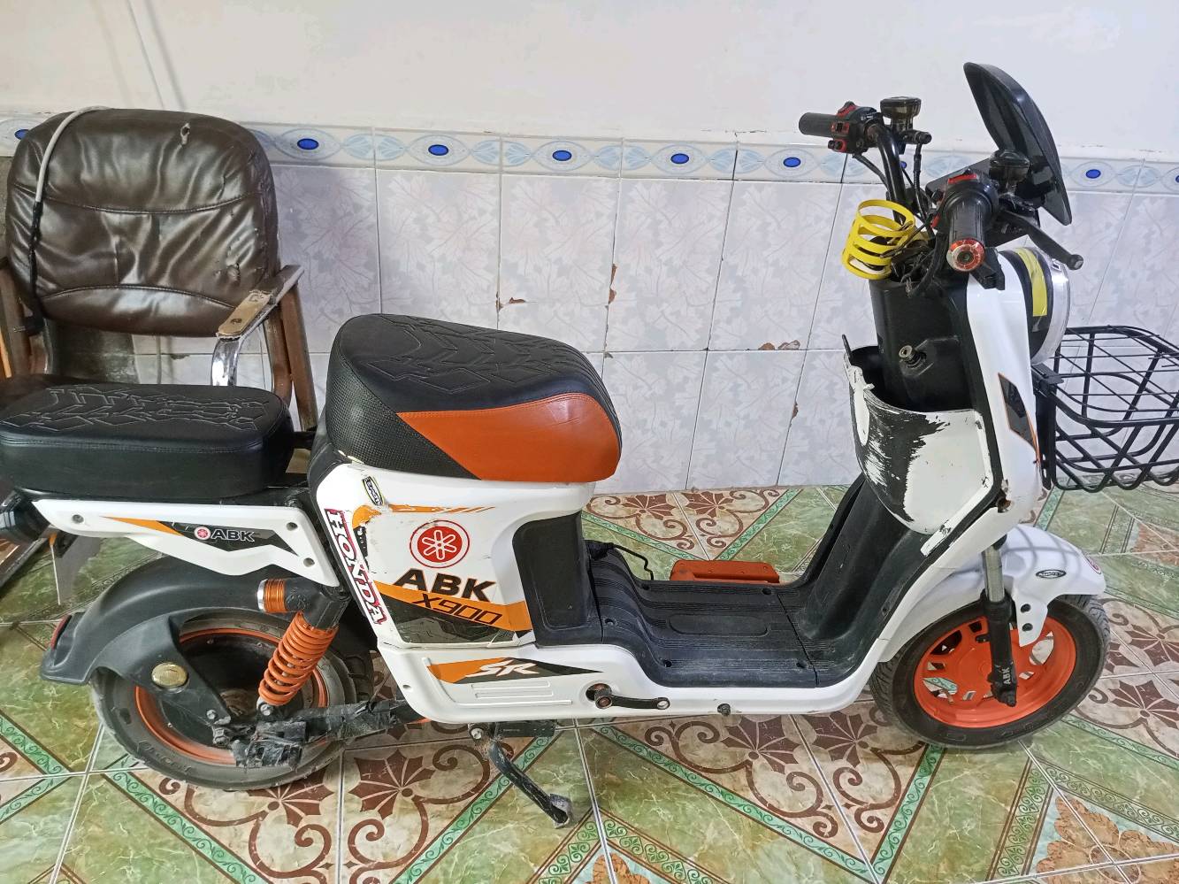 X900 • بطاريات جديدة • قضاء المدينه