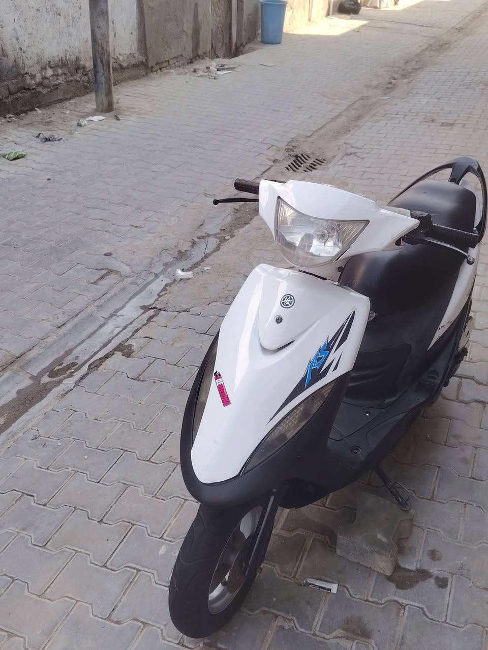 ماكس عدله للبيع بوشه 55رجعته 49دراجه ناعمه تخبل شلعه ومعدل السعر 450وبيهه مجال مكاني بل رميثه ***********
