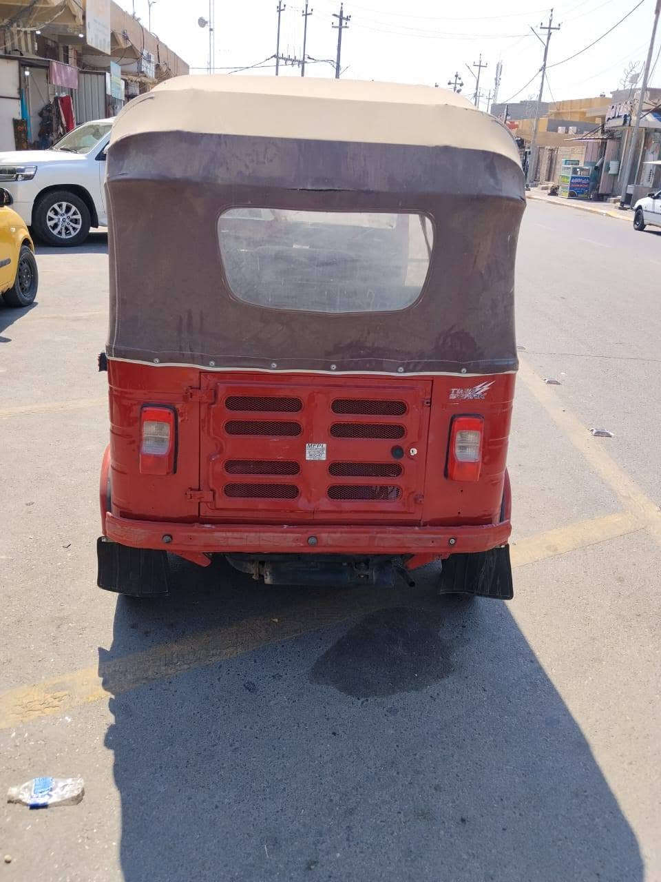 تكتك للبيع موديل 18. ***********
