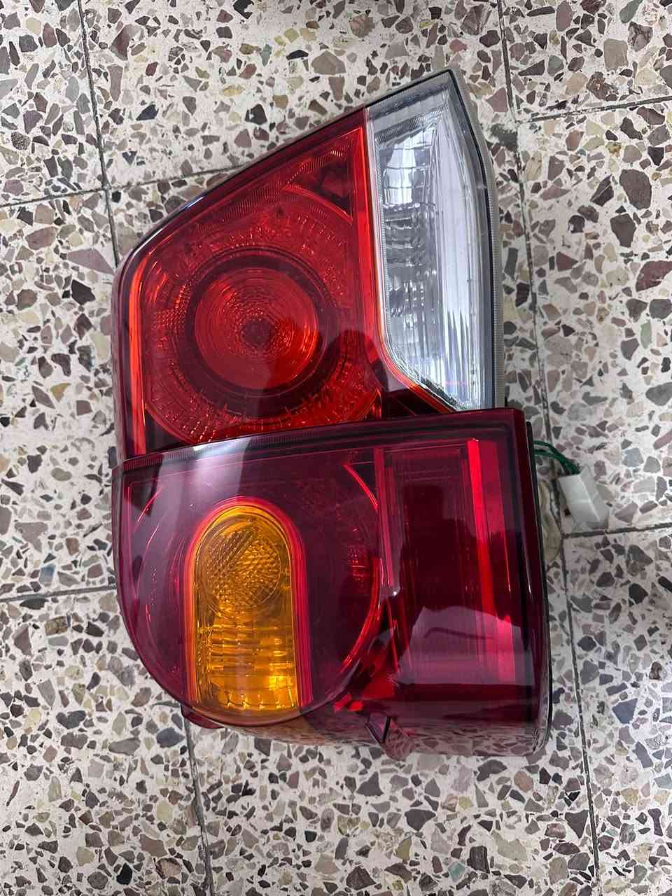 السلام عليكم للبيع والسعر 350 الف مكاني بغداد ***********
