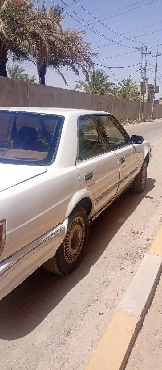 ‏هارتوب موديل 91 الطويلة رقمهه نجف بيهه خيط بخار وحداديتهه 70% أصولية السيارة مكانهه بالنجف رايدهه ب 25 قفل أتصل على الرقم *********** غير متواجد ع الفيس
‏هارتوب موديل 91 الطويلة رقمهه نجف بيهه خيط بخار وحداديتهه 70% أصولية السيارة مكانهه بالنجف رايدهه ب 25 قفل أتصل على الرقم *********** غير متواجد ع الفيس
