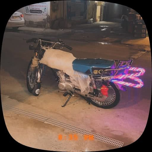 تايكر • ٤ كير • زيرو