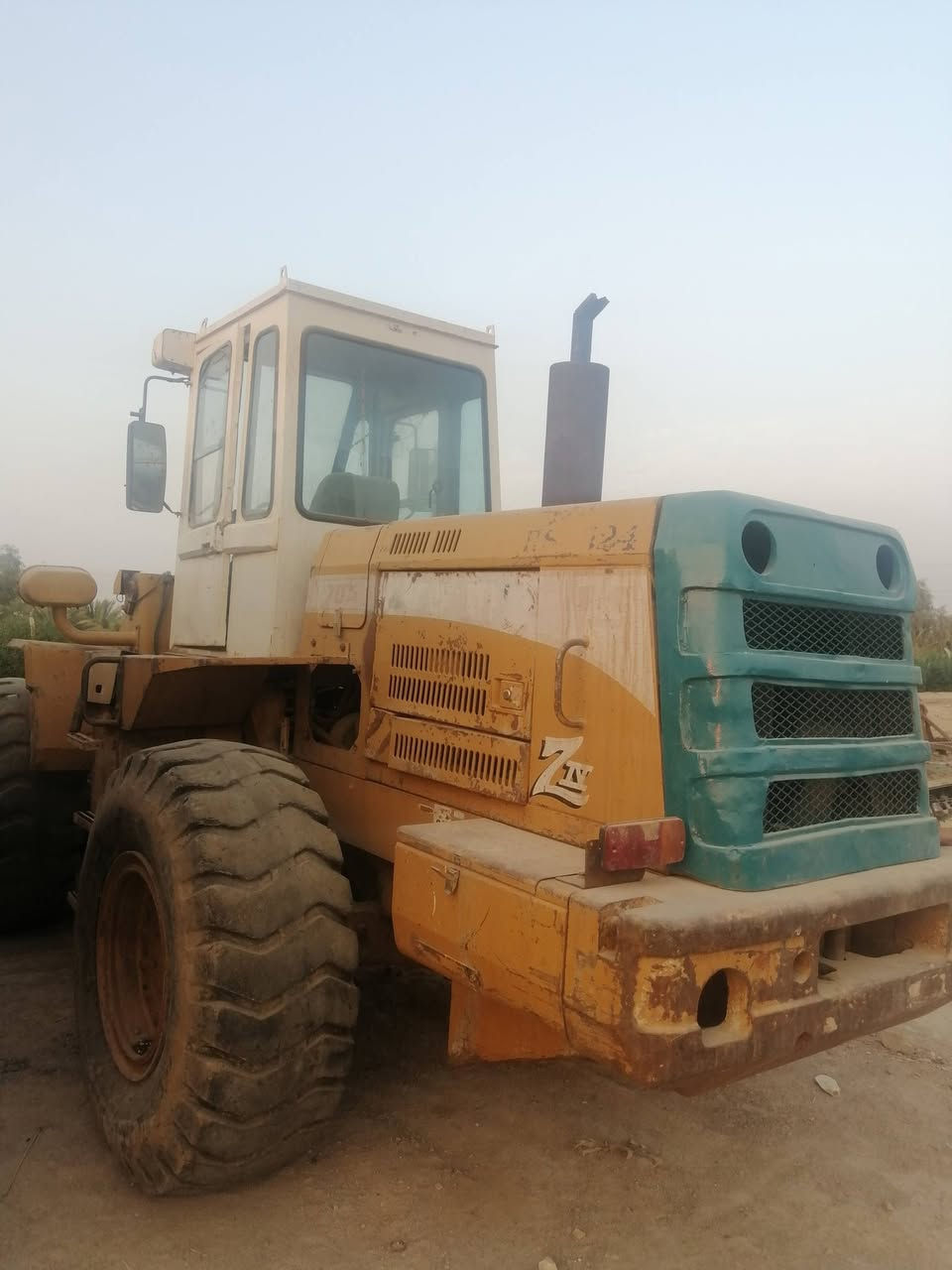 إسلام عليكم شفل البيع محافظة الدوانيه رقم اربيل ومراوس باص 404 /***********
