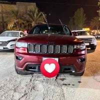 بلاك توب • ٦ سلندر • حادث