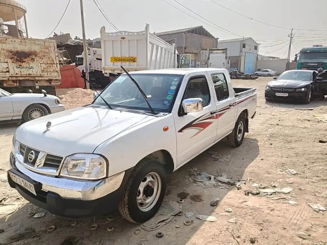 شبوط • ٢٠١٥ • رقم اربيل