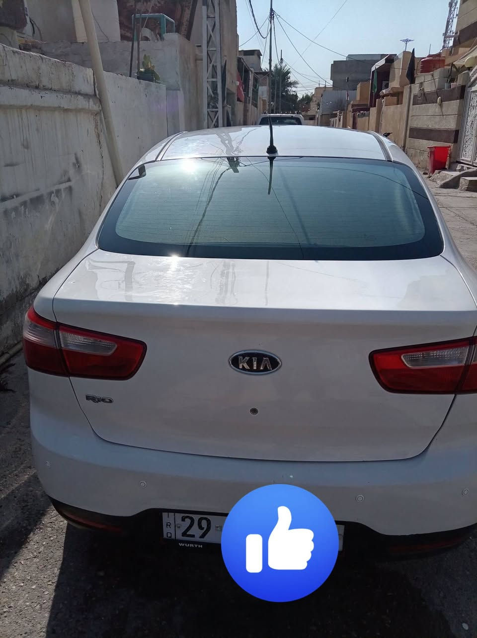 ريو ٢٠١٢ • دوسه ودعاميات • رقم واسط