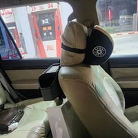 لاندكروز • ٢٠١١ • رقم بغداد