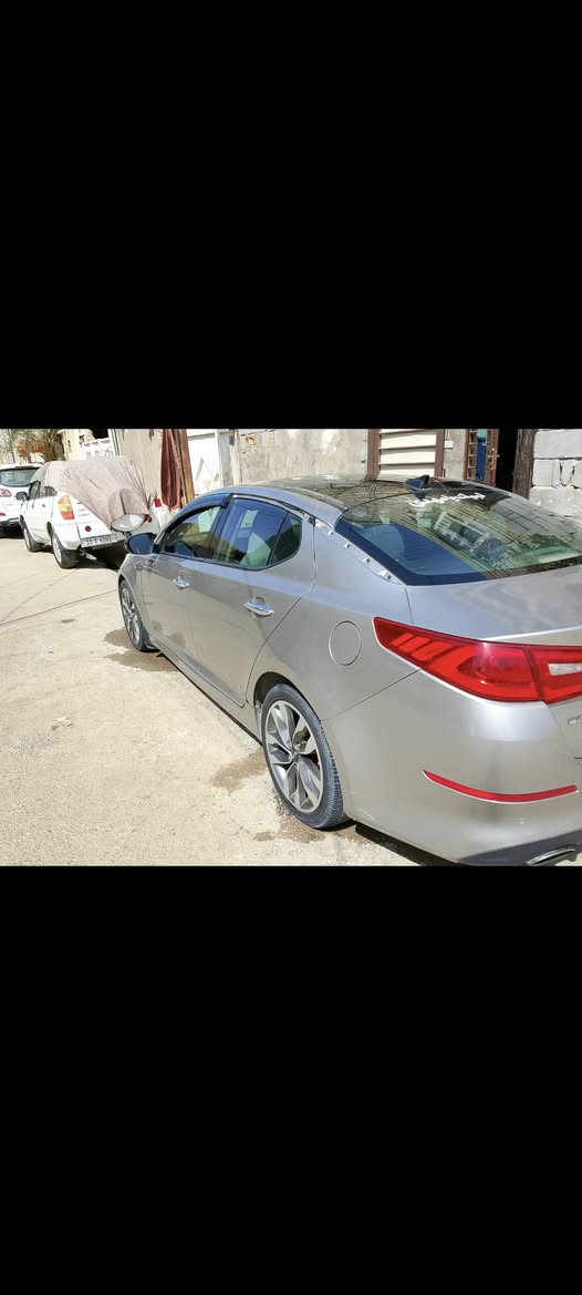 موديل 2015
مكلفه بالنشر 
***********
