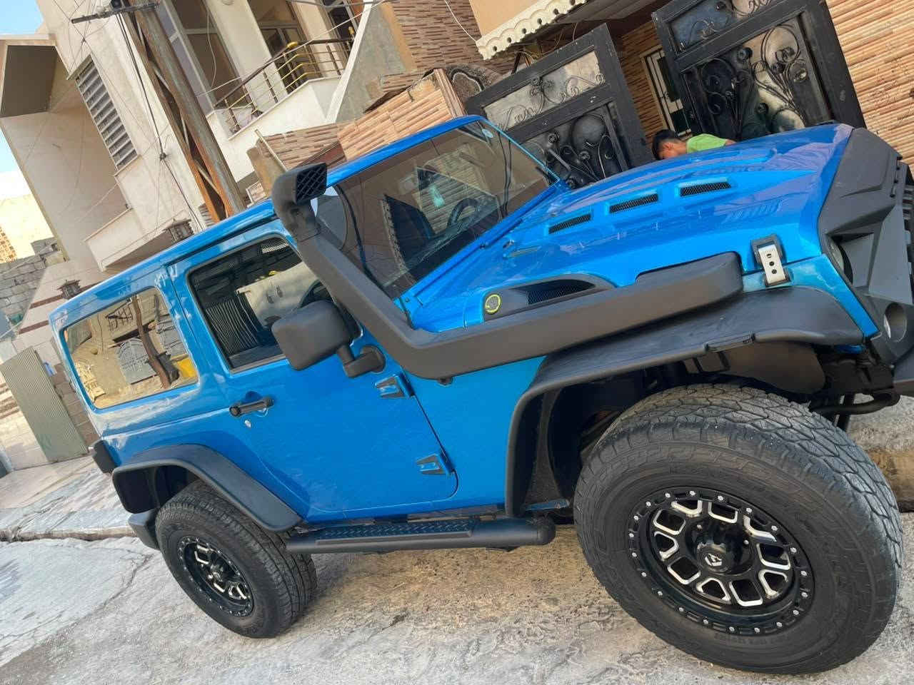 جيب سحارا 2016
مه كينه 3،5  V6
3پارجه سبوخه سؤنه ره كه م داناوه
96 هه زار رؤيه 
گير مه كينه ئه كسل به شه رت
سعر 142 مه جاليكي برايانه
ژماره په يوندي *********** أربيل, العراق
