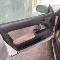 بطه للبيع. السياره مكفوله من الكص والضربه ونقل جثه  السياره مرشوشه  اث...