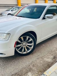 لمتد فول • بدون صبغ • بانوراما
